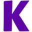 kush-casino-21.top favicon